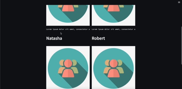 ORPHANET  – screenshot 5