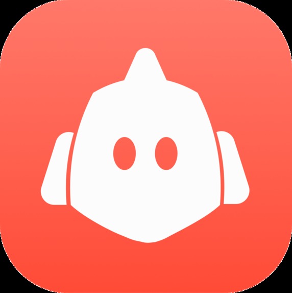 Salmon Wallet – screenshot 1