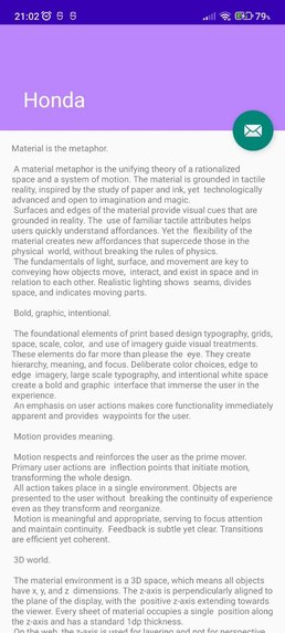 Blazin' Wheels – screenshot 3