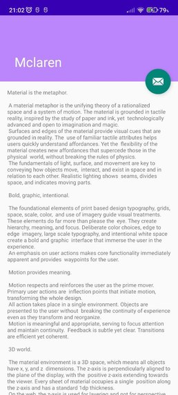 Blazin' Wheels – screenshot 4