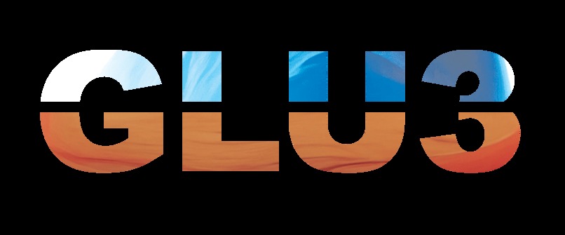 GLU3 – screenshot 3