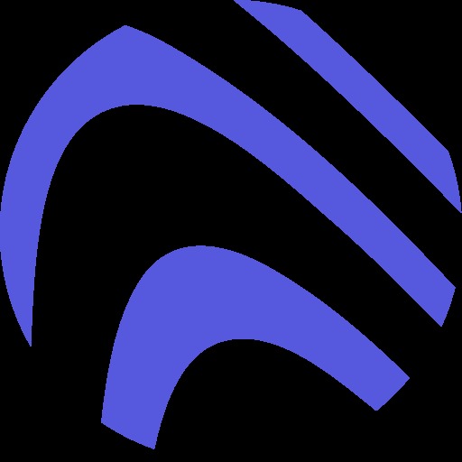 Izyum protocol – screenshot 1