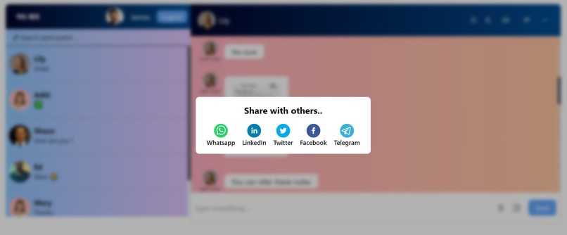 Gap-Shap – screenshot 3