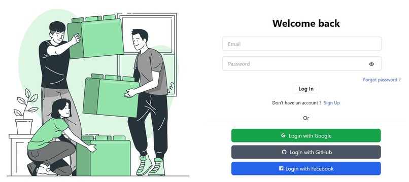 Gap-Shap – screenshot 6