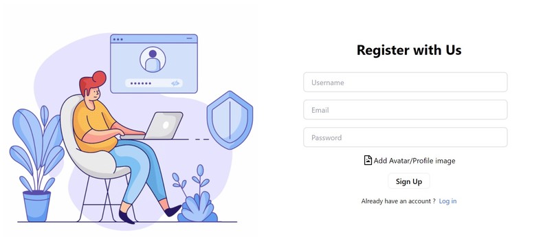 Gap-Shap – screenshot 7