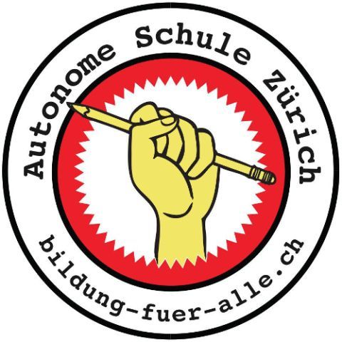 Donate NEAR for free Education – screenshot 1