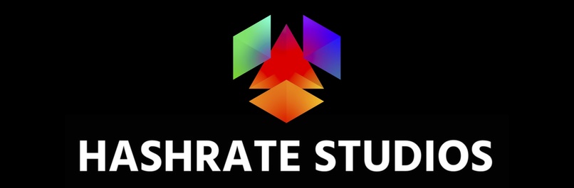 Hashrate Studios – screenshot 1