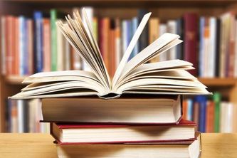 Library Management