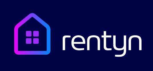 Rentyn - Future of Finance – screenshot 1