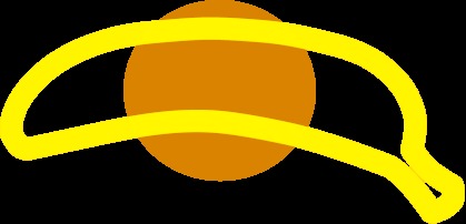 Tonana data & liquidity transfer protocol – screenshot 1