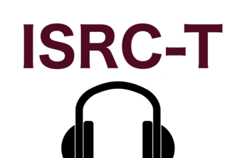 ISRC-T