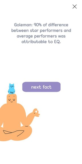 EQceptional – screenshot 4