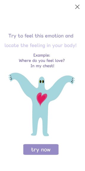 EQceptional – screenshot 5