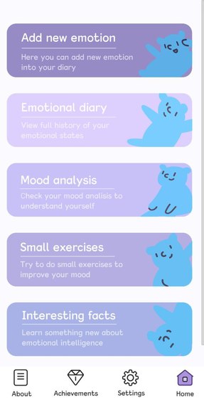 EQceptional – screenshot 7