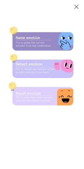 EQceptional – screenshot 9