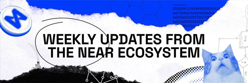 OPENWEB TRUST – screenshot 1