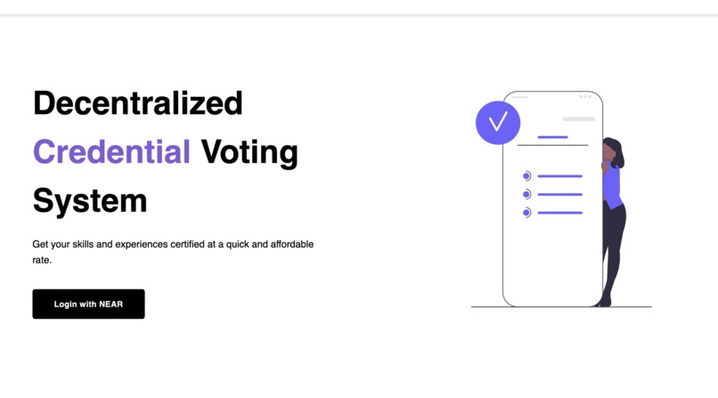 Litmus – screenshot 7