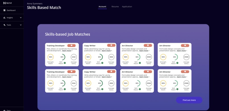 Litmus – screenshot 4