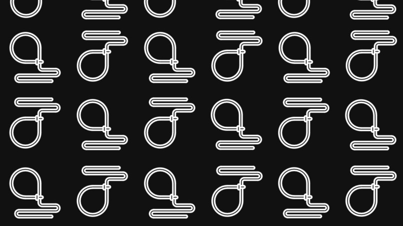 Lasso – screenshot 4