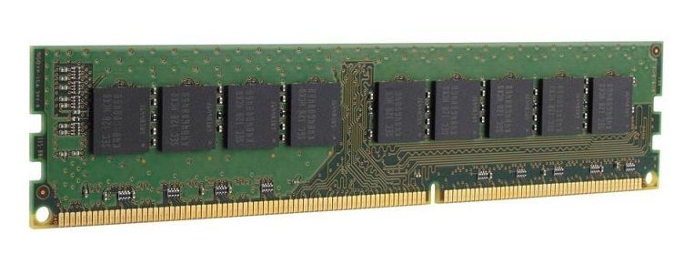 Hard Dsik Direct - Best Quality Computer Parts and Hardware – screenshot 2