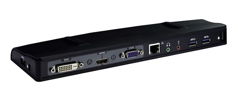 Hard Dsik Direct - Best Quality Computer Parts and Hardware – screenshot 3
