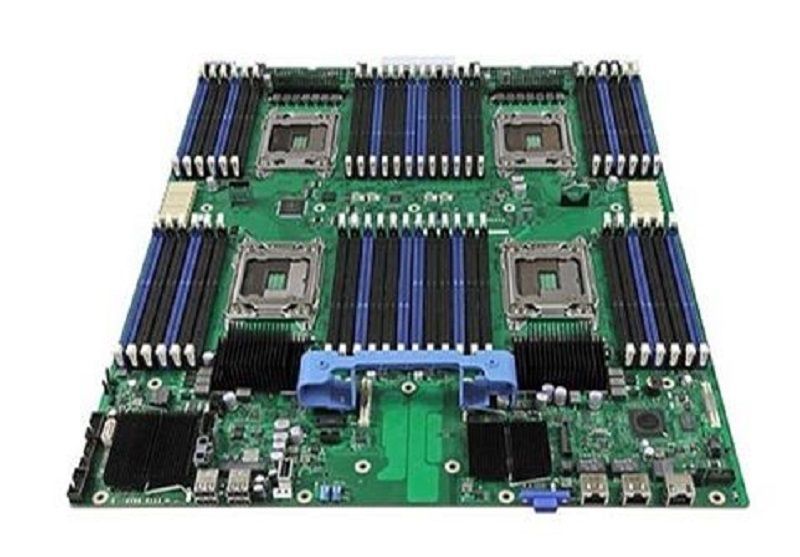 Hard Dsik Direct - Best Quality Computer Parts and Hardware – screenshot 4