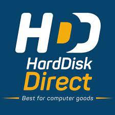 Hard Dsik Direct - Best Quality Computer Parts and Hardware – screenshot 7