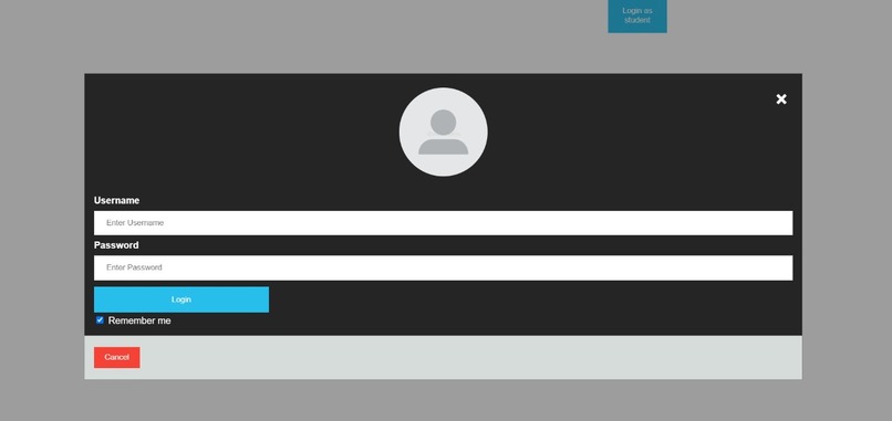 Beyond The School – screenshot 2