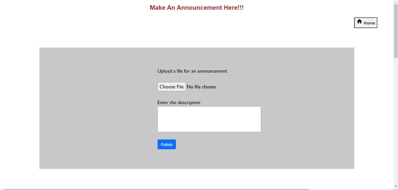 Beyond The School – screenshot 3