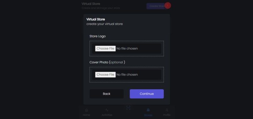 PayRill – screenshot 15
