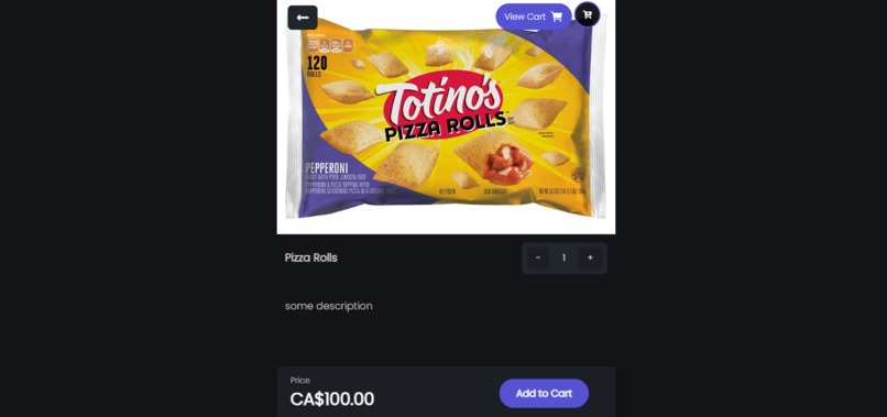 PayRill – screenshot 10