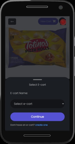 PayRill – screenshot 13