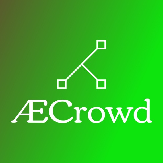 AECrowd – screenshot 1