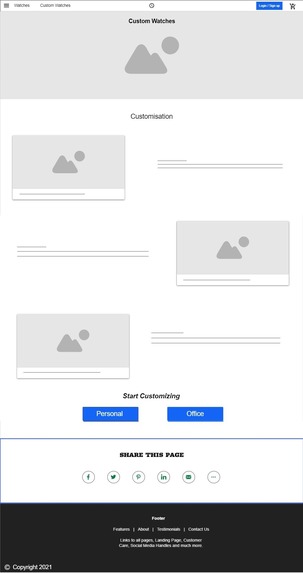 Kronos  – screenshot 4