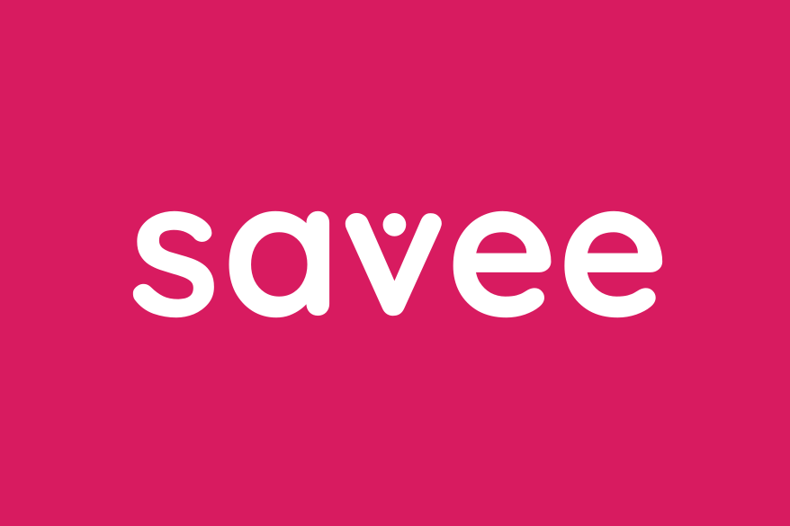 Savee | Devpost