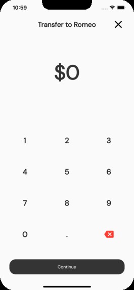 betto - super parents – screenshot 6