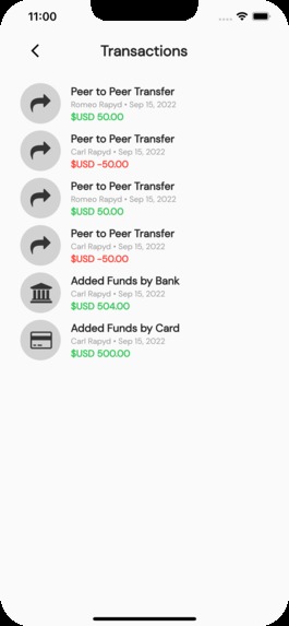 betto - super parents – screenshot 7