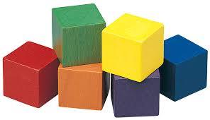 friction cube – screenshot 1