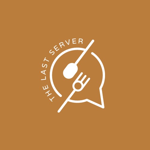 the-last-server – screenshot 1