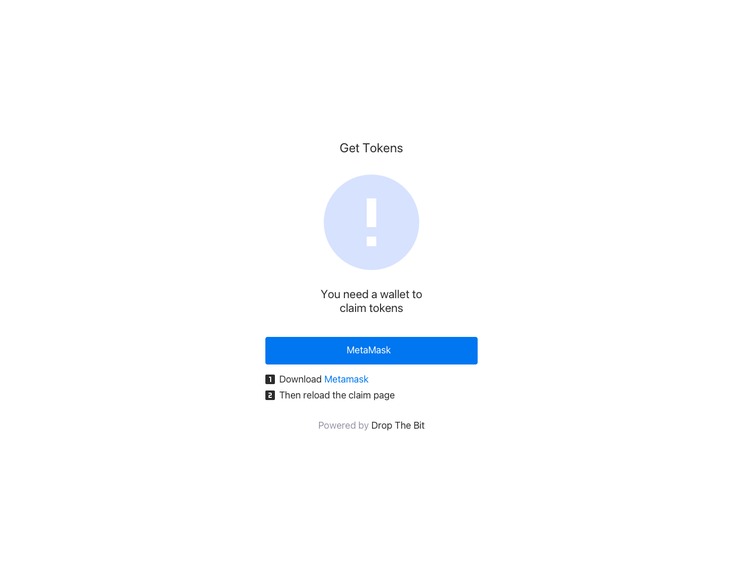 Dropthebit – screenshot 18