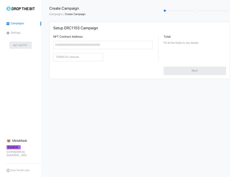 Dropthebit – screenshot 7