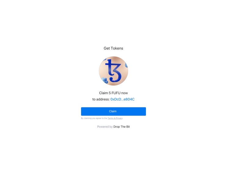 Dropthebit – screenshot 17