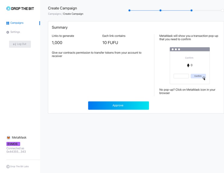 Dropthebit – screenshot 11