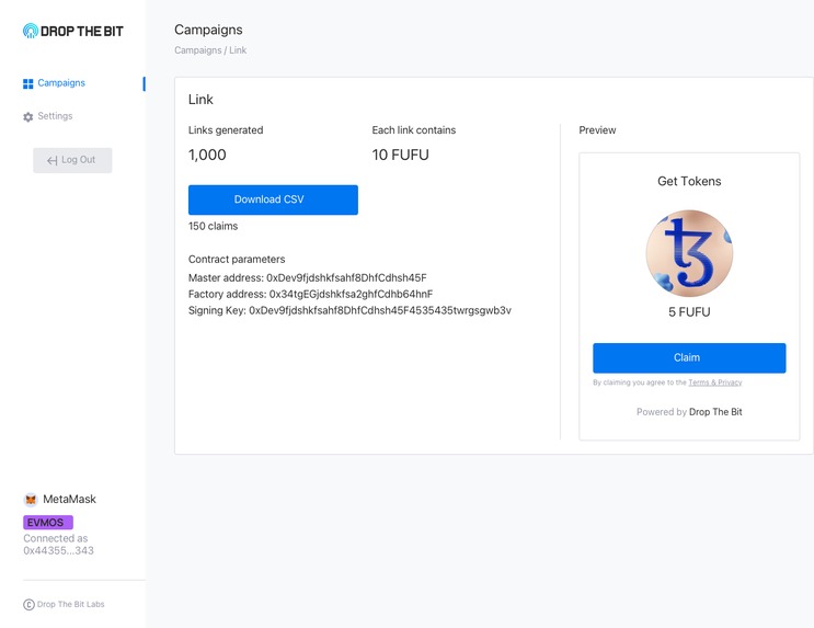 Dropthebit – screenshot 16