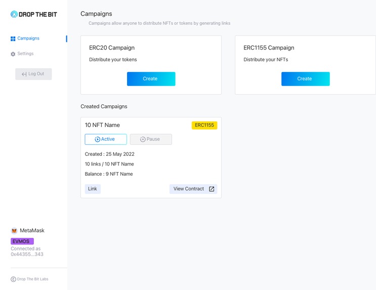 Dropthebit – screenshot 4