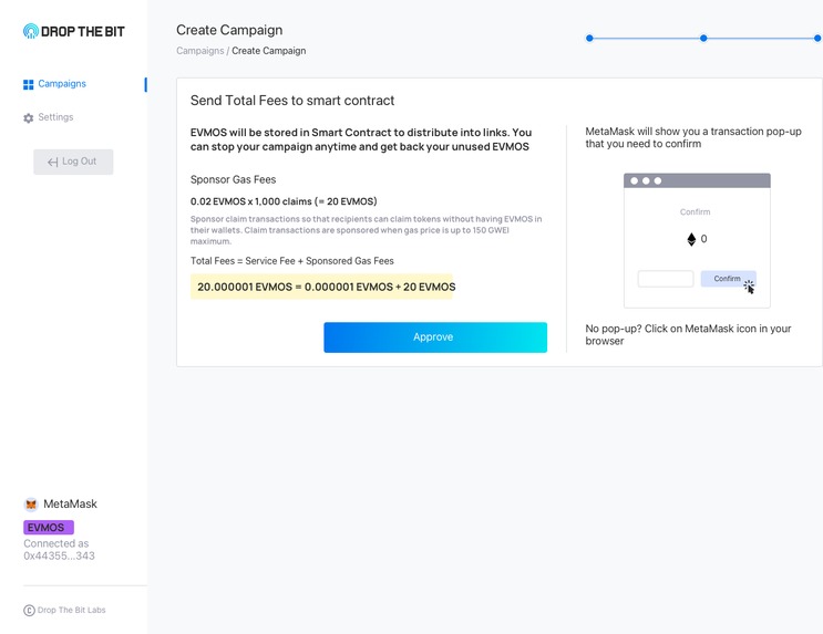 Dropthebit – screenshot 13