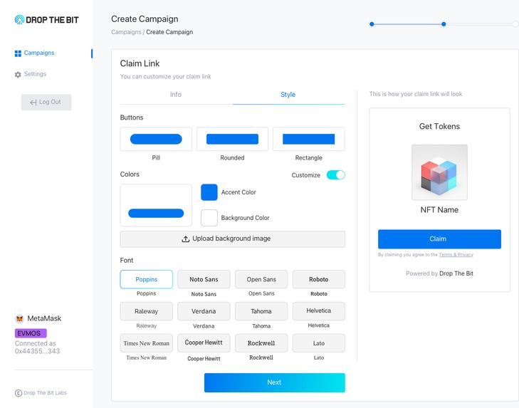 Dropthebit – screenshot 20