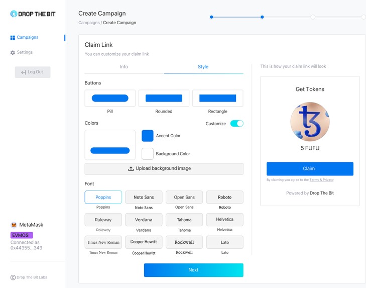 Dropthebit – screenshot 19