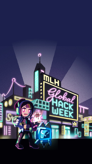 REPLIT NINJA CHALLENGE play tic-tac-toe – screenshot 1