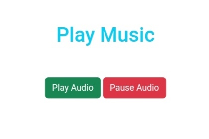 Play Music – screenshot 1